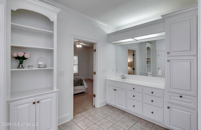 302 Sarah Cove, Brandon, MS 39047