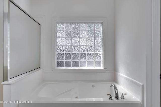 302 Sarah Cove, Brandon, MS 39047