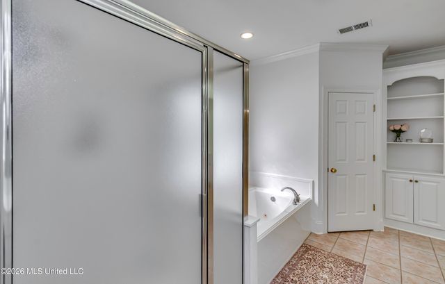 302 Sarah Cove, Brandon, MS 39047