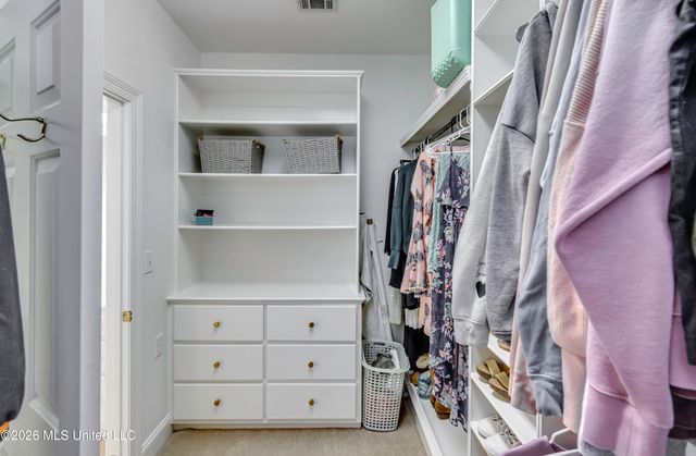 302 Sarah Cove, Brandon, MS 39047