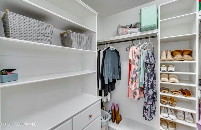 302 Sarah Cove, Brandon, MS 39047