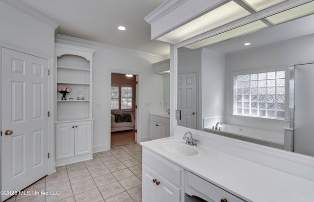 302 Sarah Cove, Brandon, MS 39047