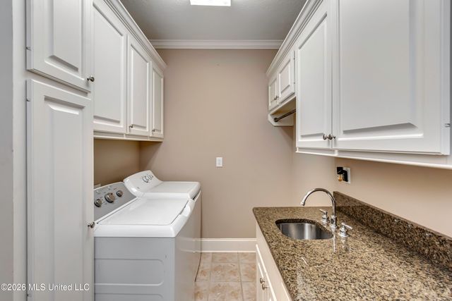 302 Sarah Cove, Brandon, MS 39047