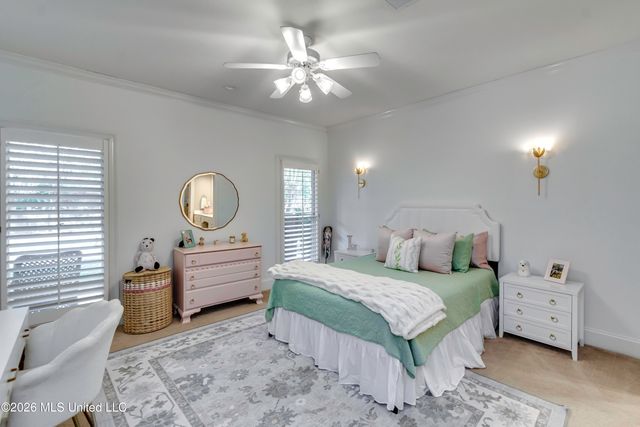 302 Sarah Cove, Brandon, MS 39047