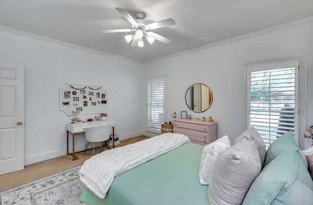 302 Sarah Cove, Brandon, MS 39047