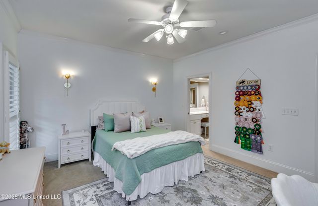 302 Sarah Cove, Brandon, MS 39047