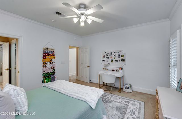 302 Sarah Cove, Brandon, MS 39047