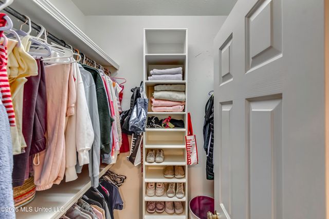 302 Sarah Cove, Brandon, MS 39047