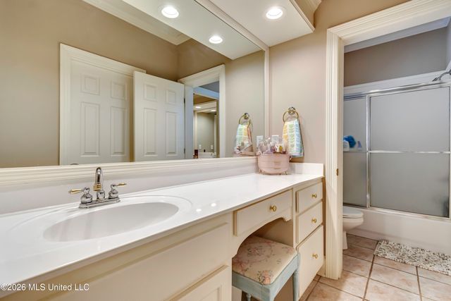 302 Sarah Cove, Brandon, MS 39047