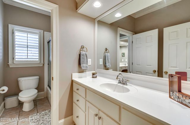 302 Sarah Cove, Brandon, MS 39047