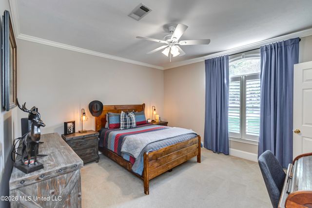 302 Sarah Cove, Brandon, MS 39047