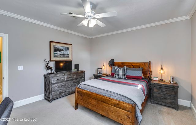 302 Sarah Cove, Brandon, MS 39047