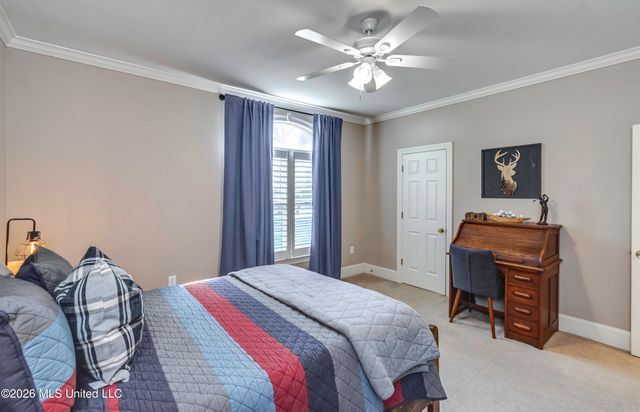 302 Sarah Cove, Brandon, MS 39047