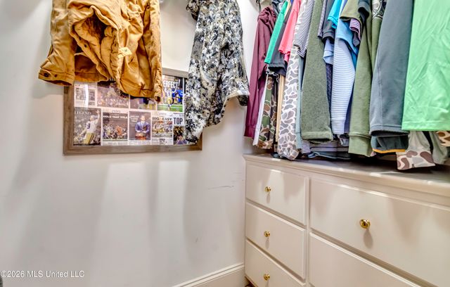 302 Sarah Cove, Brandon, MS 39047