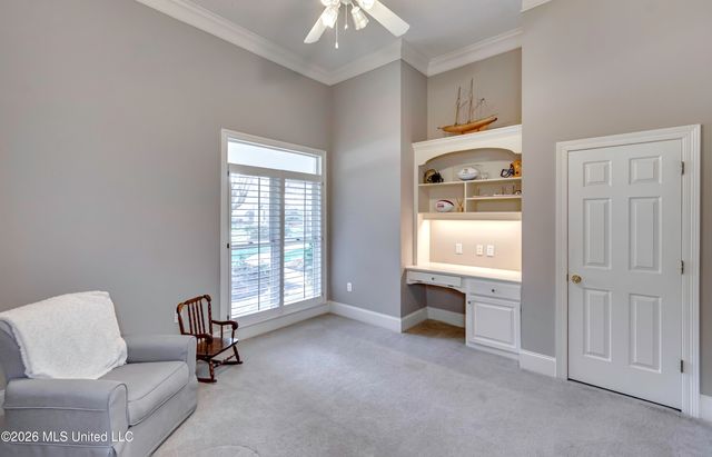 302 Sarah Cove, Brandon, MS 39047