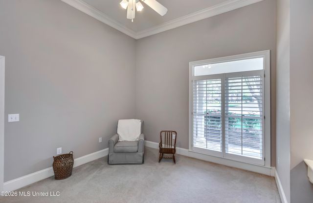 302 Sarah Cove, Brandon, MS 39047