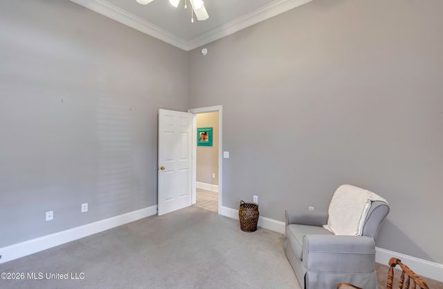 302 Sarah Cove, Brandon, MS 39047