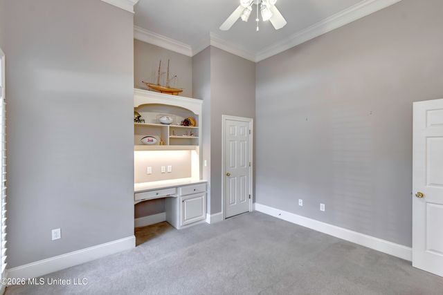 302 Sarah Cove, Brandon, MS 39047