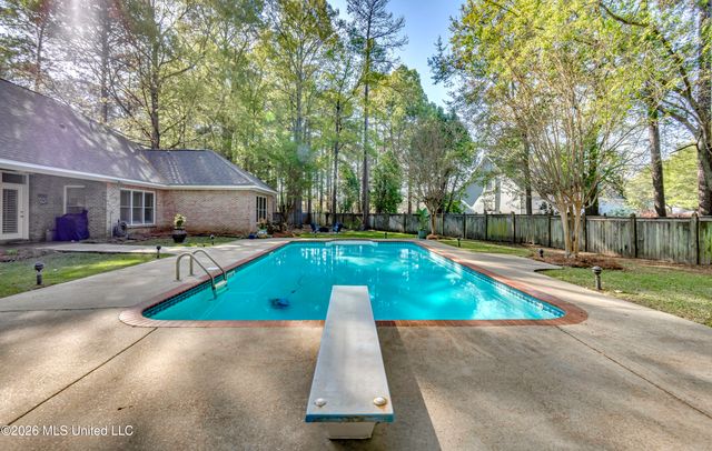 302 Sarah Cove, Brandon, MS 39047