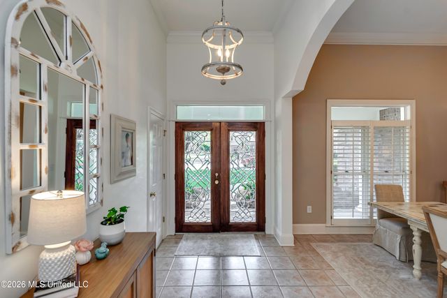 302 Sarah Cove, Brandon, MS 39047