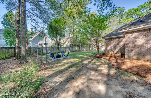 302 Sarah Cove, Brandon, MS 39047
