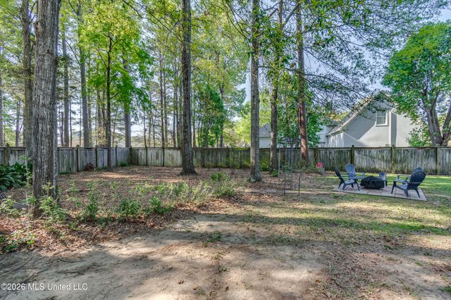 302 Sarah Cove, Brandon, MS 39047
