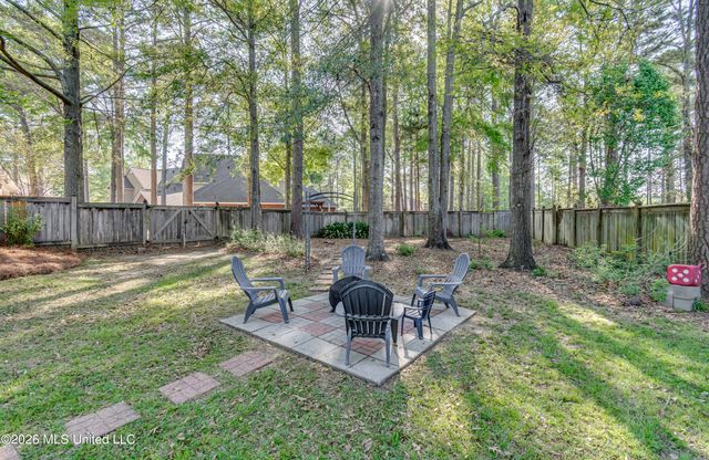 302 Sarah Cove, Brandon, MS 39047