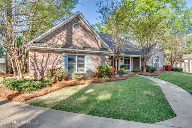 302 Sarah Cove, Brandon, MS 39047