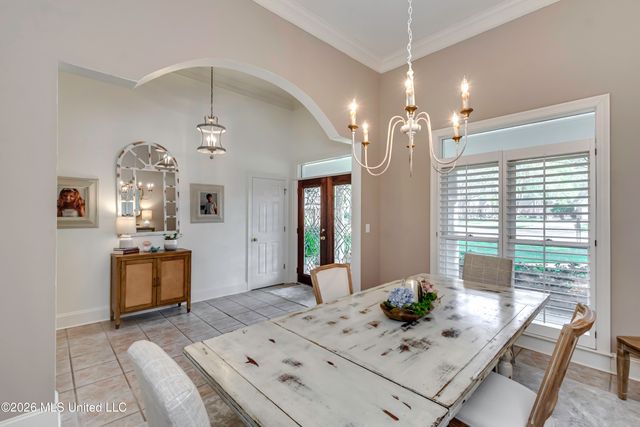 302 Sarah Cove, Brandon, MS 39047