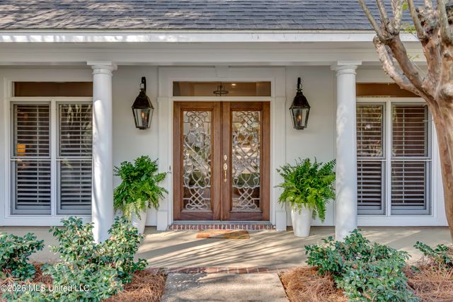 302 Sarah Cove, Brandon, MS 39047