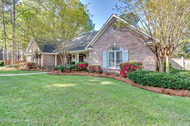 302 Sarah Cove, Brandon, MS 39047