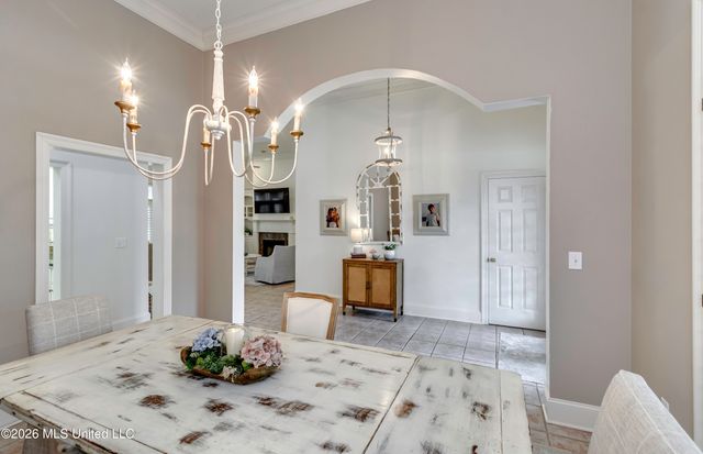 302 Sarah Cove, Brandon, MS 39047