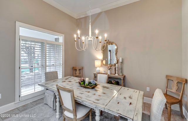 302 Sarah Cove, Brandon, MS 39047