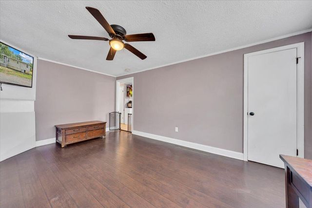 1383 Colonial RD, Blue Ridge, VA 24064