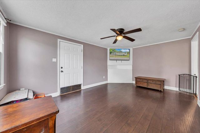 1383 Colonial RD, Blue Ridge, VA 24064