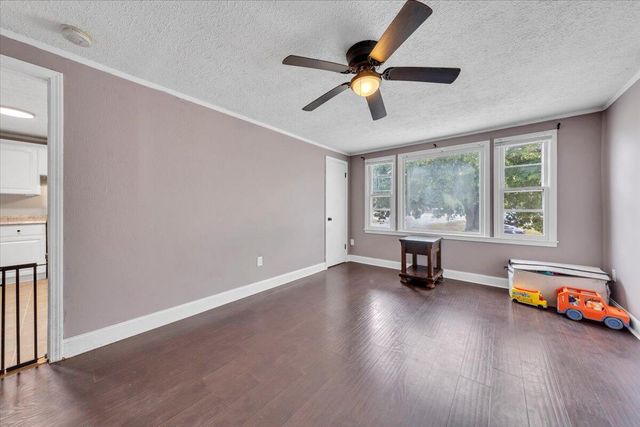 1383 Colonial RD, Blue Ridge, VA 24064