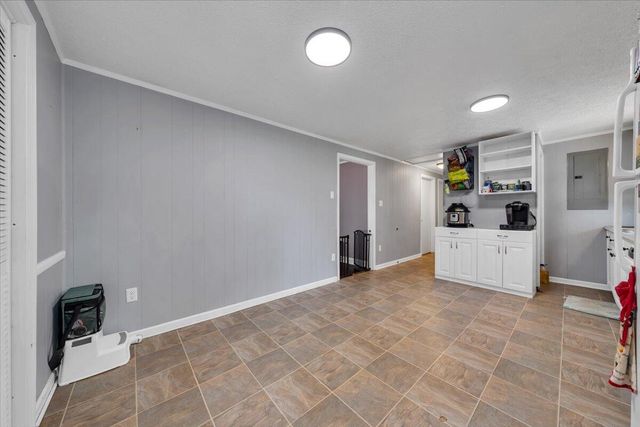 1383 Colonial RD, Blue Ridge, VA 24064