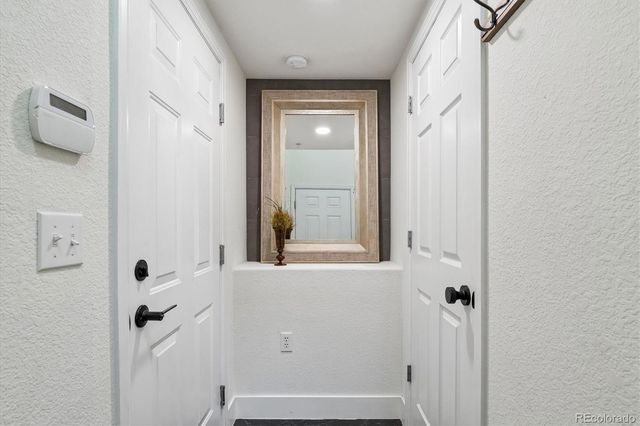 14300 Waterside Lane U5, Broomfield, CO 80023