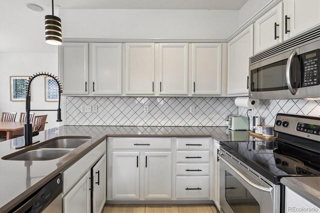 14300 Waterside Lane U5, Broomfield, CO 80023
