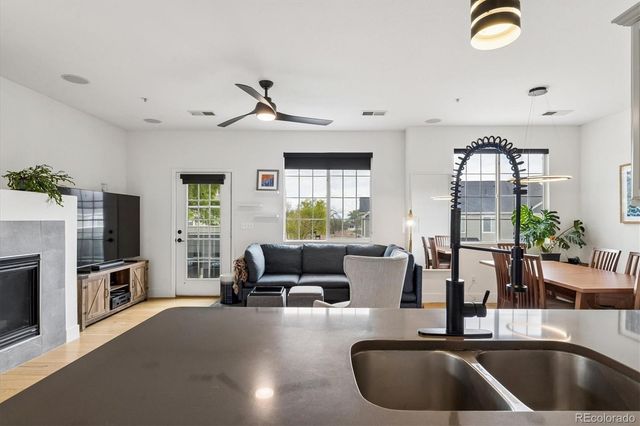 14300 Waterside Lane U5, Broomfield, CO 80023