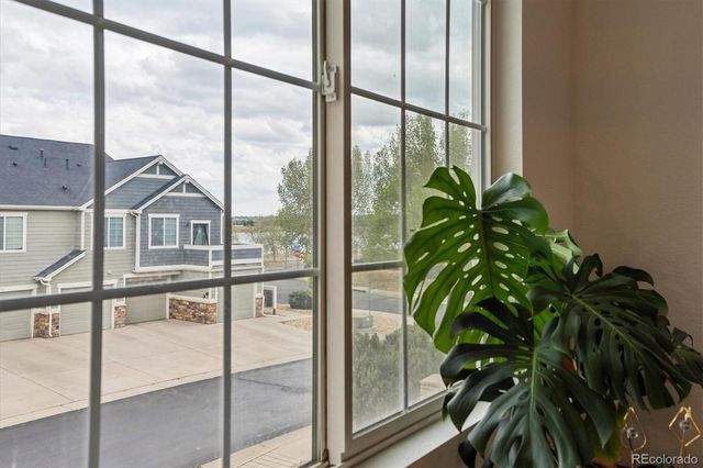 14300 Waterside Lane U5, Broomfield, CO 80023