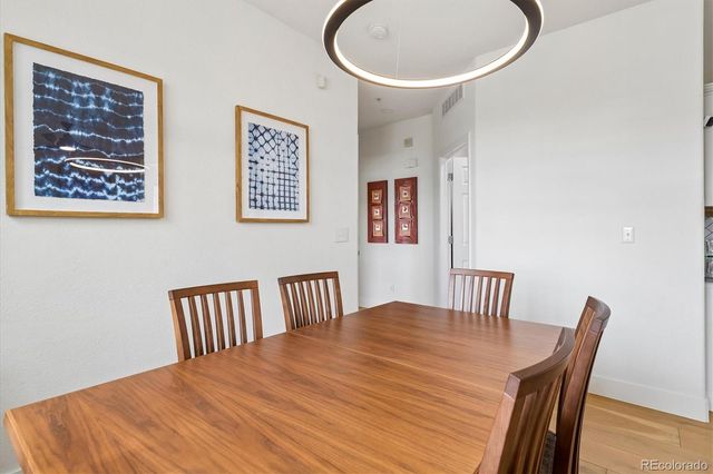 14300 Waterside Lane U5, Broomfield, CO 80023