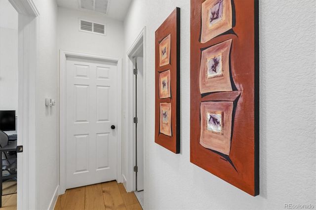 14300 Waterside Lane U5, Broomfield, CO 80023