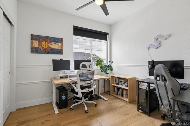 14300 Waterside Lane U5, Broomfield, CO 80023