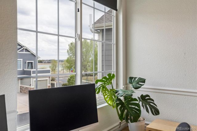 14300 Waterside Lane U5, Broomfield, CO 80023