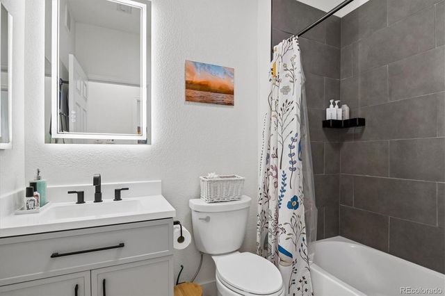 14300 Waterside Lane U5, Broomfield, CO 80023