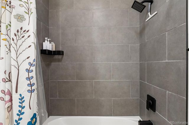 14300 Waterside Lane U5, Broomfield, CO 80023