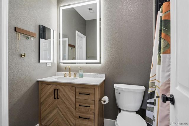 14300 Waterside Lane U5, Broomfield, CO 80023
