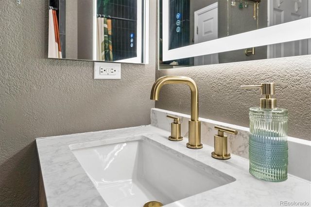 14300 Waterside Lane U5, Broomfield, CO 80023