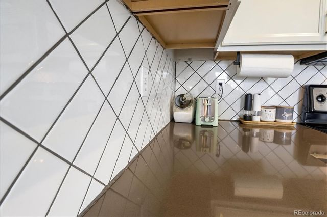 14300 Waterside Lane U5, Broomfield, CO 80023